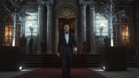 hitman new1