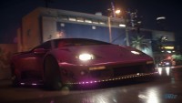 تماشا کنید: تاریخ انتشار Need For Speed برای رایانه های شخصی مشخص شد - گیمفا