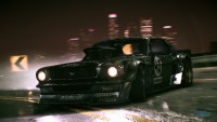 تماشا کنید: تاریخ انتشار Need For Speed برای رایانه های شخصی مشخص شد - گیمفا