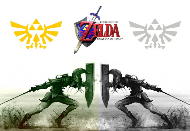 [تصویر:  Ocarina-of-Time-ds1-670x463-constrain.jpg]