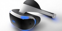 GDC 2015:  هدست واقعیت مجازی شرکت سونی در سال ۲۰۱۶ عرضه می‌شود - گیمفا