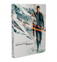 quantum steelbook bonuslg 389x425