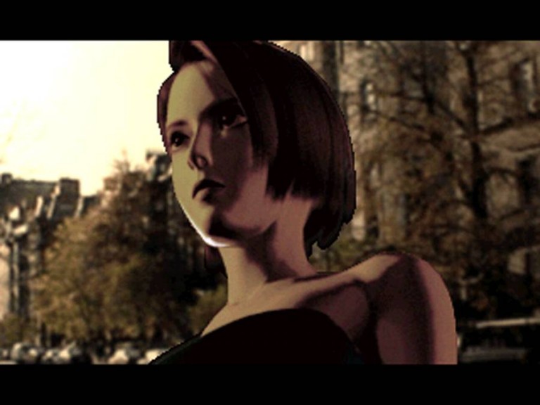 [تصویر:  Resident_Evil_3-1-768x576.jpg]