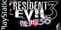 ویدئو: گذشتۀ تاریک «داریو روسو» در بازی Resident Evil 3 -
