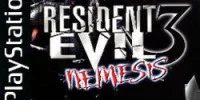 روزی روزگاری: زمزمه استارز | نقد و بررسی Resident Evil 3 Nemesis - گیمفا