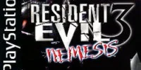 تاریخ انتشار Resident Evil 3 بر روی GoG مشخص شد