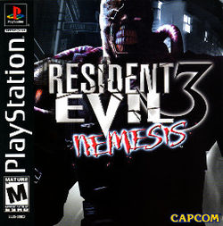 انتشار بازی Resident Evil 3 Nemesis Remake به نظر هواداران بستگی دارد - گیمفا