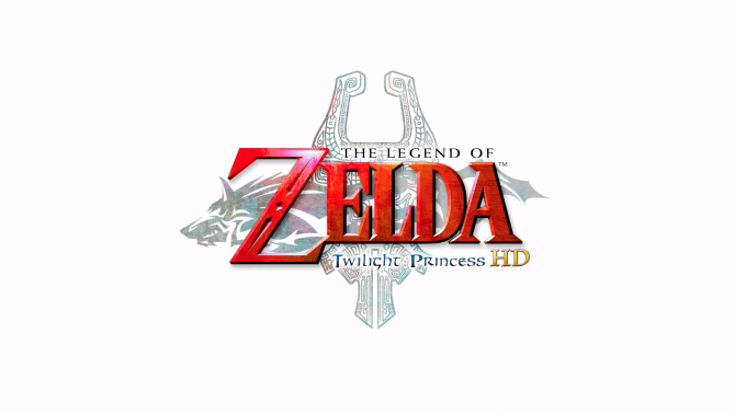 عنوان The Legend of Zelda Twilight Princess HD تنها یک بازسازی ساده نیست | گیمفا