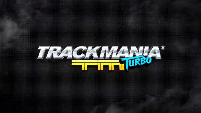 تاریخ انتشار عنوان TrackMania Turbo مشخص شد | پشتیبانی از هدست‌های واقعیت مجازی | گیمفا