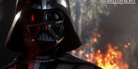 اولین رونمایی از گیم پلی Star Wars در ١٧ام آوریل صورت می گیرد - گیمفا