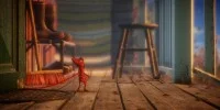 Unravel - گیمفا: اخبار، نقد و بررسی بازی، سینما، فیلم و سریال