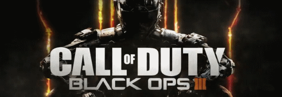 call of duty 3 ver2 banner