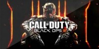 اطلاعات جدیدی از Black Ops 3 لو رفت | Black Ops 3 جاه‌ طلبانه ترین نسخه ی Call of Duty - گیمفا