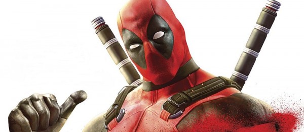 بسته  Deadpool به Marvel Heroes اضافه می شود + بازی Deadpool این هفته نصف قیمت می شود - گیمفا