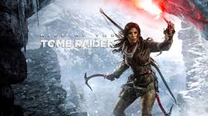 عنوان Rise of the Tomb Raider برنده جایزه انجمن نویسندگان آمریکا شد - گیمفا