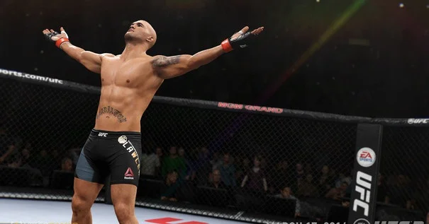 ea sports ufc 2 7 605x