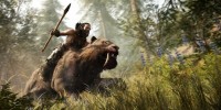 تماشا کنید: تریلر جدید Far Cry Primal بسته الحاقی Legend of the Mammoth را به نمایش می‌گذارد - گیمفا