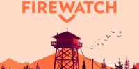 عنوان Firewatch موفق به فروش ۵۰۰٬۰۰۰ نسخه‌ای شده است - گیمفا