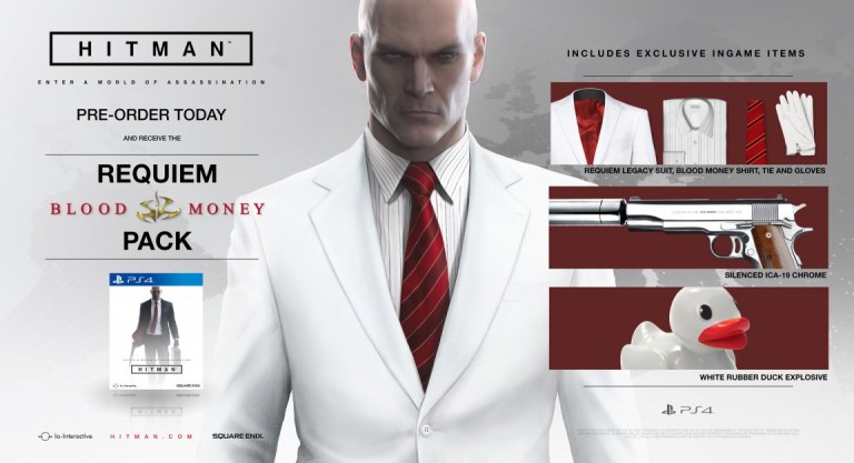 [تصویر:  hitman_preorder-1152x625-768x417.jpg]