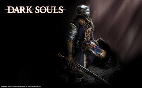 بازیکن Dark Souls بازی را بدون این که یک ضربه بخورد به پایان می برد - گیمفا