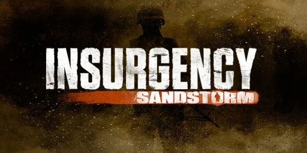نسخه‌ی بتا عمومی بازی Insurgency: Sandstorm آغاز شد - گیمفا