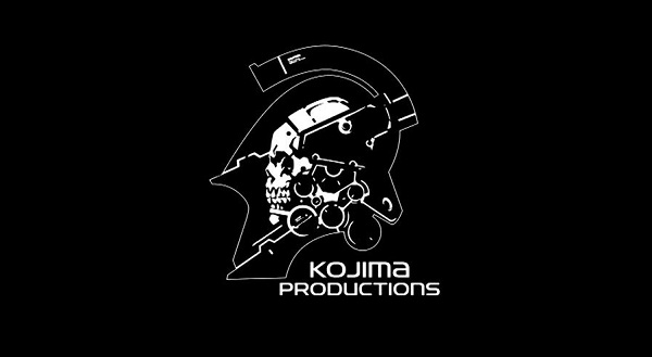استودیو‌ی کوجیما پروداکشنز نیز در مراسم GDC 2020 حضور پیدا نخواهد کرد - گیمفا