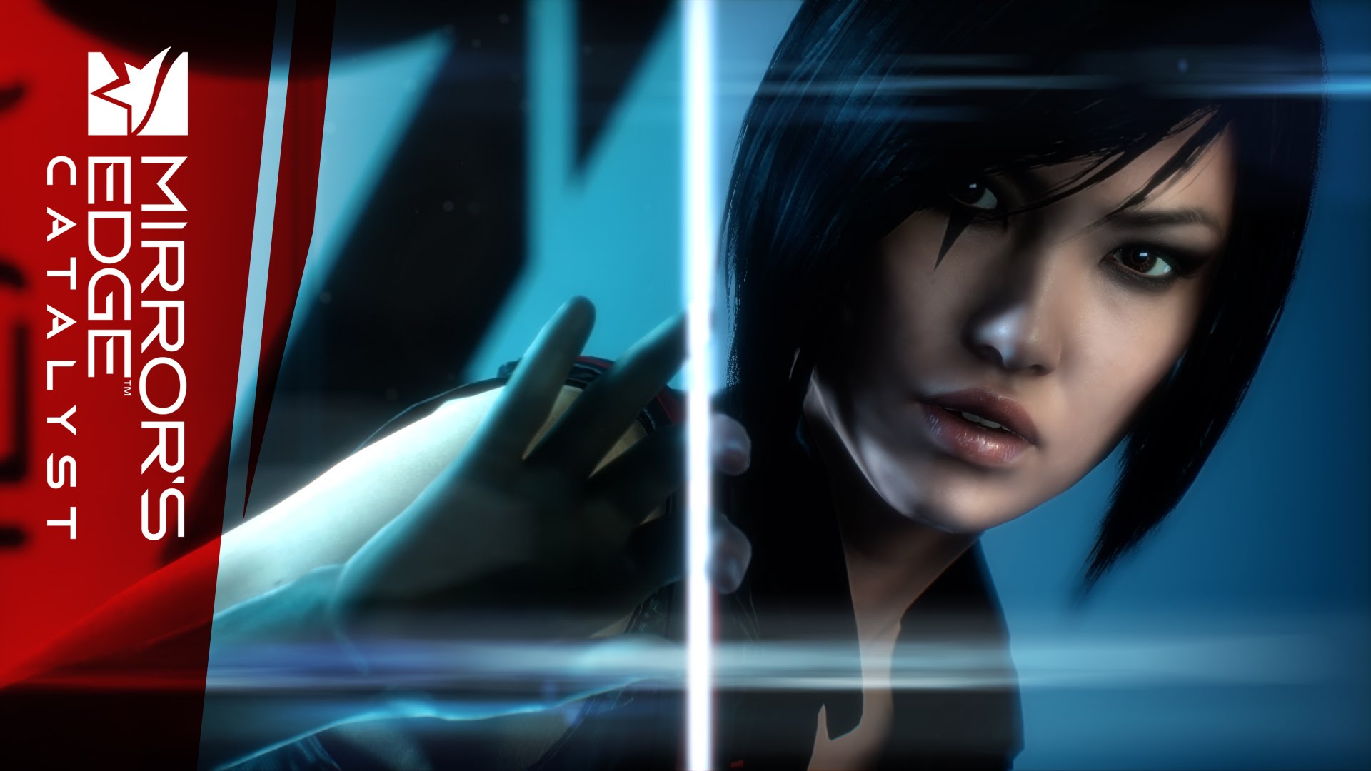 جزئیات جدید از داستان Mirror’s Edge Catalyst | رقابت گروه ها و مناطق مختلف در شهر - گیمفا