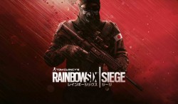 rainbow six siege japanese operator 1
