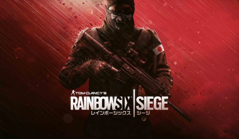 نگاهی دوباره به بازی Tom Clancy’s Rainbow Six: Siege - گیمفا