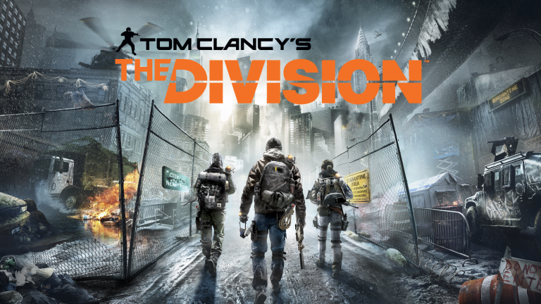 نمرات عنوان Tom Clancy’s The Division منتشر شد (به‌روزرسانی شد) - گیمفا