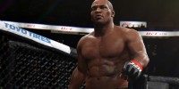 بازی UFC 2 به طور رسمی تایید شد - گیمفا