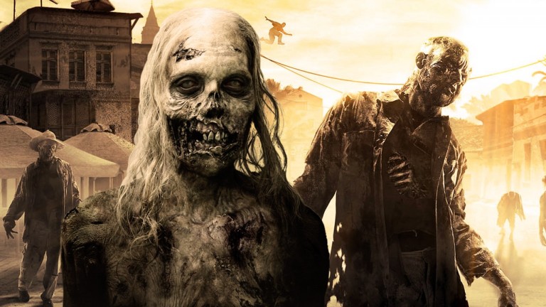 سازندگان Dying Light در حال کار برروی دو بازی جدید هستند - گیمفا