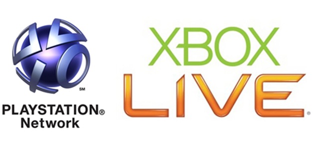 Xbox Live تاکنون در سال ۲۰۱۶ بیشتر از PSN مشکل قطعی داشته است - گیمفا