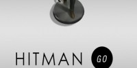 قاتل تخته‌ای | نقد و بررسی عنوان Hitman GO Definitive Edition - گیمفا