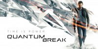ساندترک‌های Quantum Break در سرویس SoundCloud موجود شدند