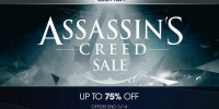 Assassin’s Creed: Syndicate - گیمفا: اخبار، نقد و بررسی بازی، سینما، فیلم و سریال