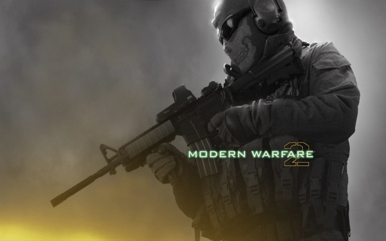 امکان خرید Call of Duty Modern Warfare Remastered به‌صورت جداگانه وجود ندارد - گیمفا