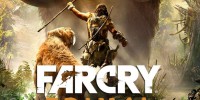 نسخه جدید بازی Farcry معرفی شد | گیمفا
