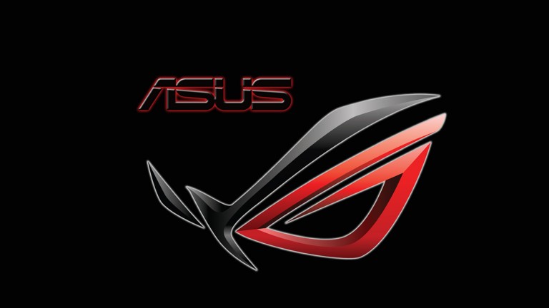 اسامی برندگان مسابقه بزرگ و اختصاصی Asus (در مجله پانزدهم گیمفا) اعلام شد + اطلاعات ارسال جوایز - گیمفا