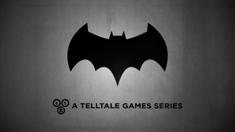 از بازی Batman ساخته تل تیل در SXSW رونمایی خواهد شد - گیمفا
