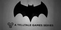 درجه‌بندی سنی بازی The Telltale Batman Shadows Edition در استرالیا مشخص شد - گیمفا