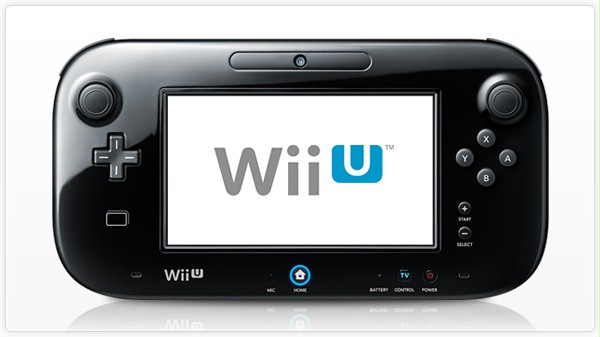 نینتندو گزارش مربوط به توقف تولید Wii U در اواخر سال ۲۰۱۶ را تکذیب کرد - گیمفا