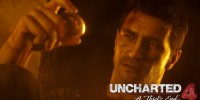 ناتی داگ: ما هایپ نمی‌کنیم، Uncharted 4 هیچ‌گاه شکست نخواهد خورد! - گیمفا