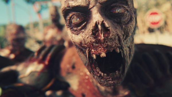 «سومو دیجیتال» وظیفه ساخت بازی Dead Island 2 را بر عهده گرفت - گیمفا