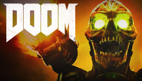 امتیازات Doom | سرگرمی در دل جهنم و آشوب - گیمفا
