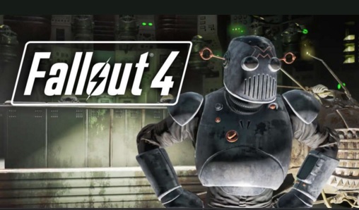 اولین بسته الحاقی Fallout 4 امروز منتشر می شود - گیمفا
