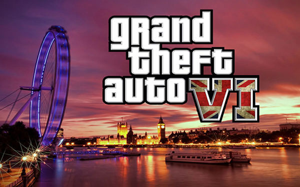 شایعه: شخصیت اصلی Grand Theft Auto 6 ممکن است مونث باشد - گیمفا