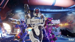 halo 5 guardians warzone firefight heroes 1 768x432