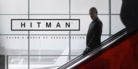 Hitman - گیمفا: اخبار، نقد و بررسی بازی، سینما، فیلم و سریال