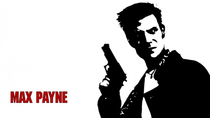 لیست تروفی های پلی استیشن ۴ اولین عنوان از Max Payne در Exophase قرار گرفت - گیمفا